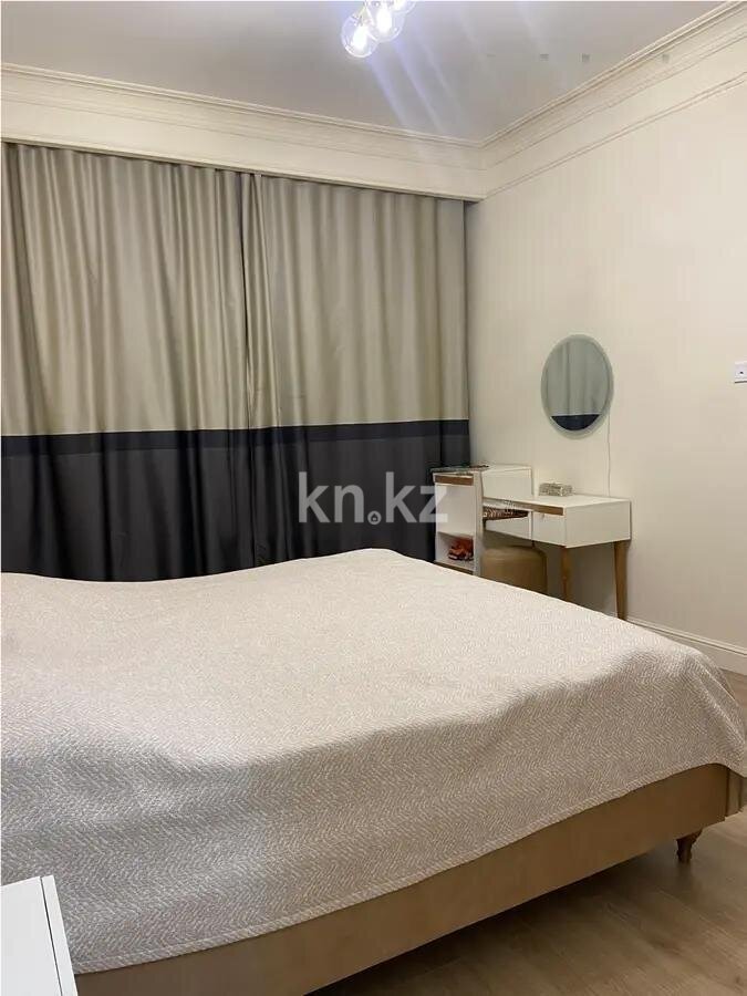 Продажа 2-комнатной квартиры, 75 м² в Астане - фото 2