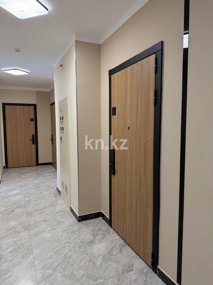 Продажа 2-комнатной квартиры, 50 м² в Астане - фото 31