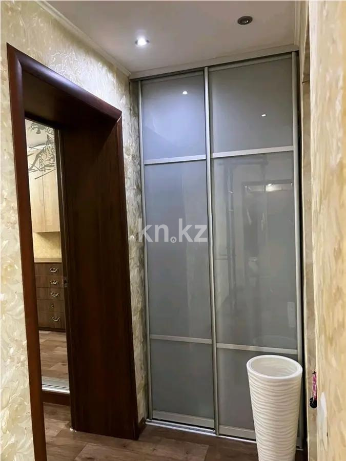 Продажа 3-комнатной квартиры, 54 м², пр. Сейфуллина, дом  22 в Караганде - фото 7