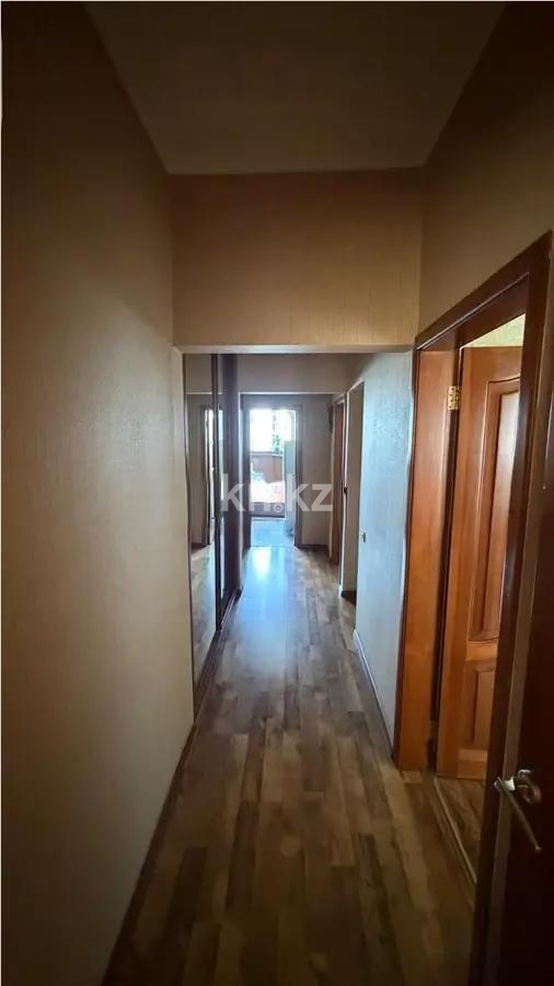 Продажа 3-комнатной квартиры, 69 м² в Алматы - фото 5