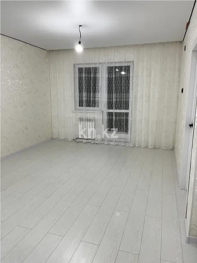 Продажа 2-комнатной квартиры, 64 м², пр. Сейфуллина, дом  51/7 в Алматы