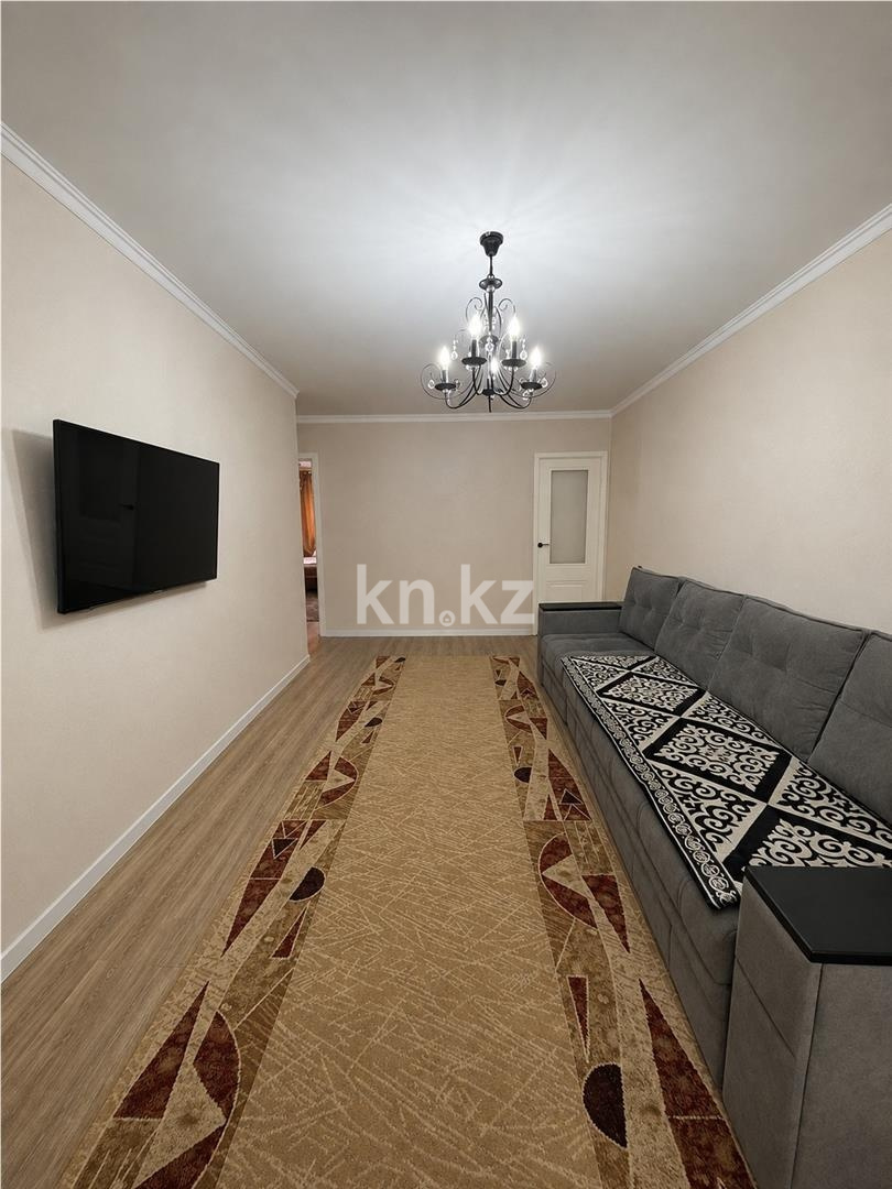 Продажа 3-комнатной квартиры, 60 м² в Темиртау - фото 2