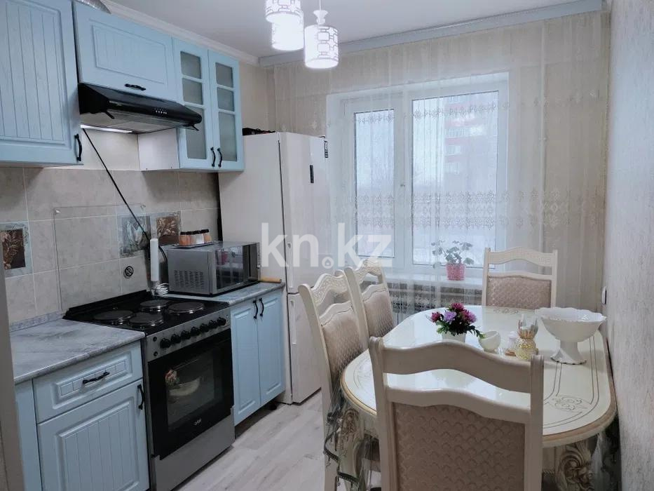 Продажа 3-комнатной квартиры, 65 м² в Темиртау - фото 4