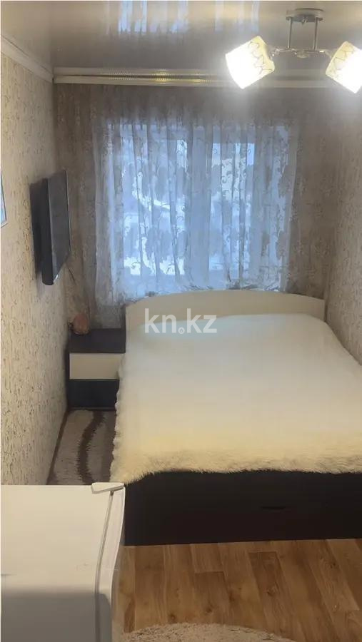 Продажа 2-комнатной квартиры, 43 м² в Сарани - фото 2