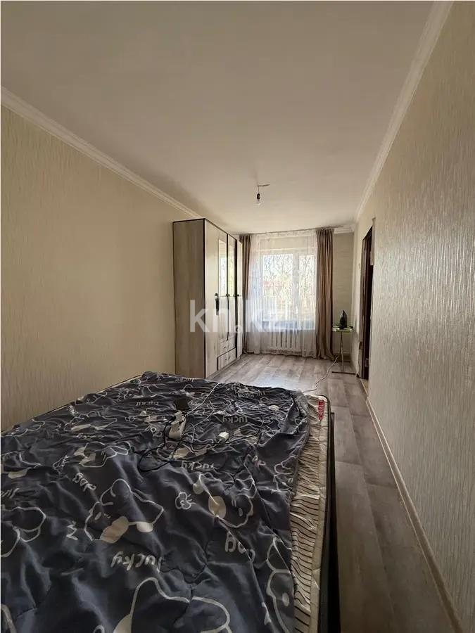Продажа 2-комнатной квартиры, 47 м², ул. Ерубаева, дом  49 в Караганде - фото 2