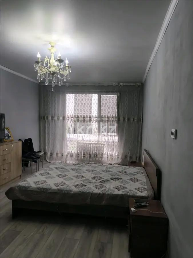 Продажа 1-комнатной квартиры, 47.7 м², ул. Алтын орда, дом  6/36 в Алматы