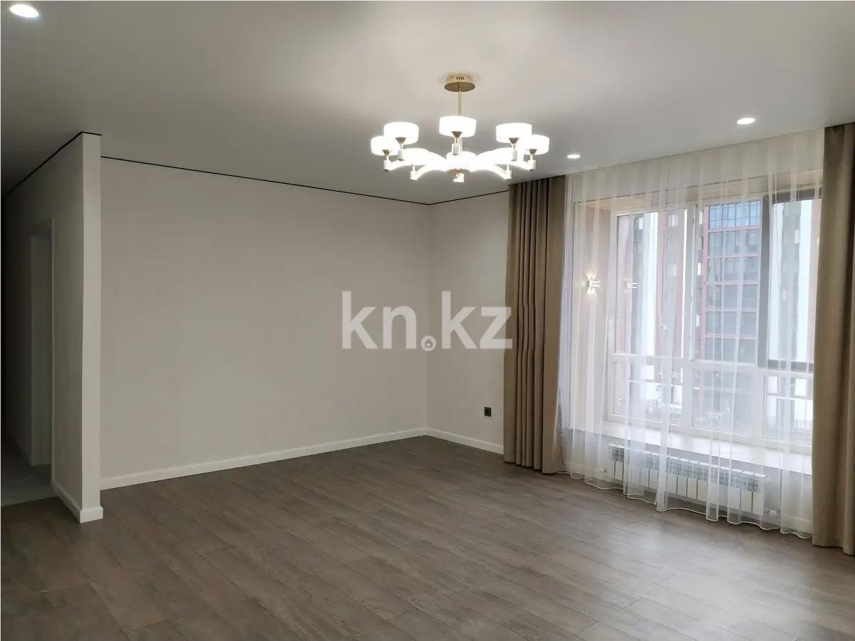 Продажа 2-комнатной квартиры, 72 м² в Астане - фото 2