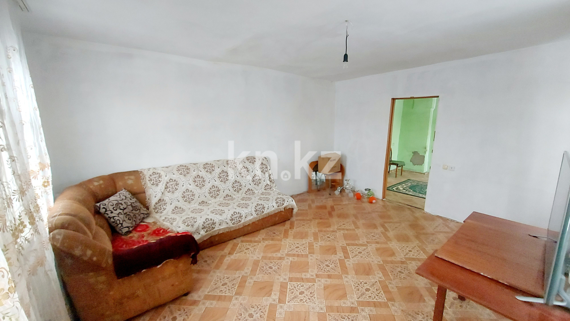 Продажа 5-комнатного дома, 113 м² в Караганде - фото 9