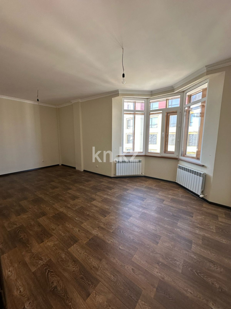Продажа 2-комнатной квартиры, 82 м² в Астане - фото 2
