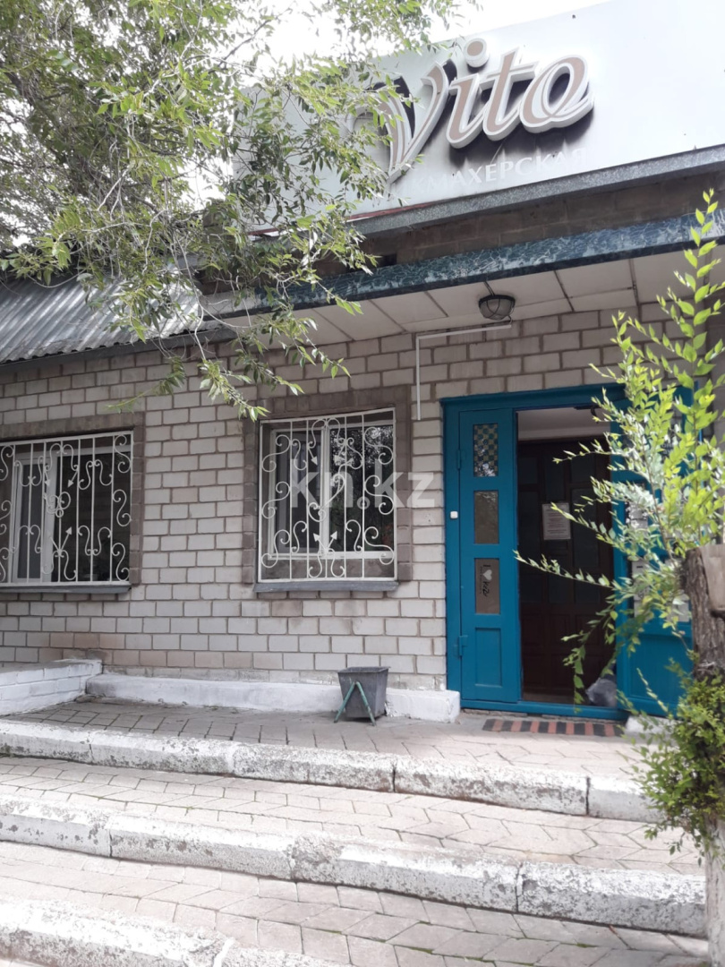 Продажа , 172 м², 3 микр в Темиртау - фото 15