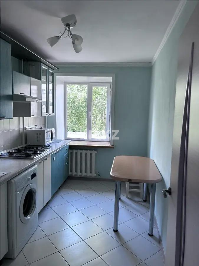 Продажа 3-комнатной квартиры, 60 м² в Астане - фото 4