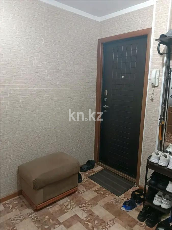 Продажа 3-комнатной квартиры, 61 м², пр. Республики, дом  10 в Караганде - фото 10