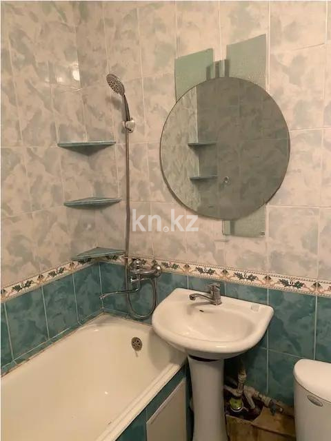 Продажа 2-комнатной квартиры, 44 м² в Алматы - фото 3