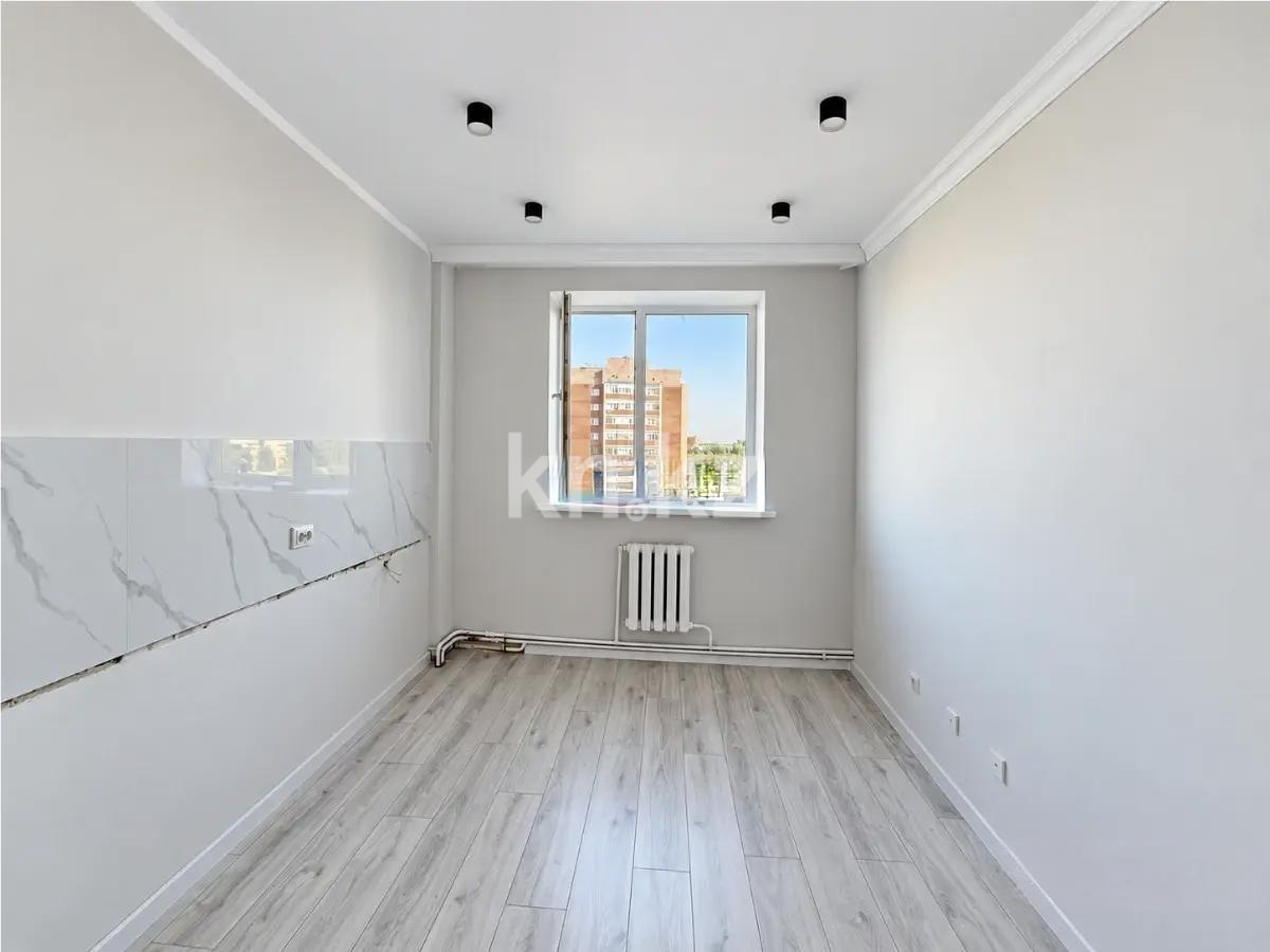 Продажа 3-комнатной квартиры, 84 м² в Астане - фото 3