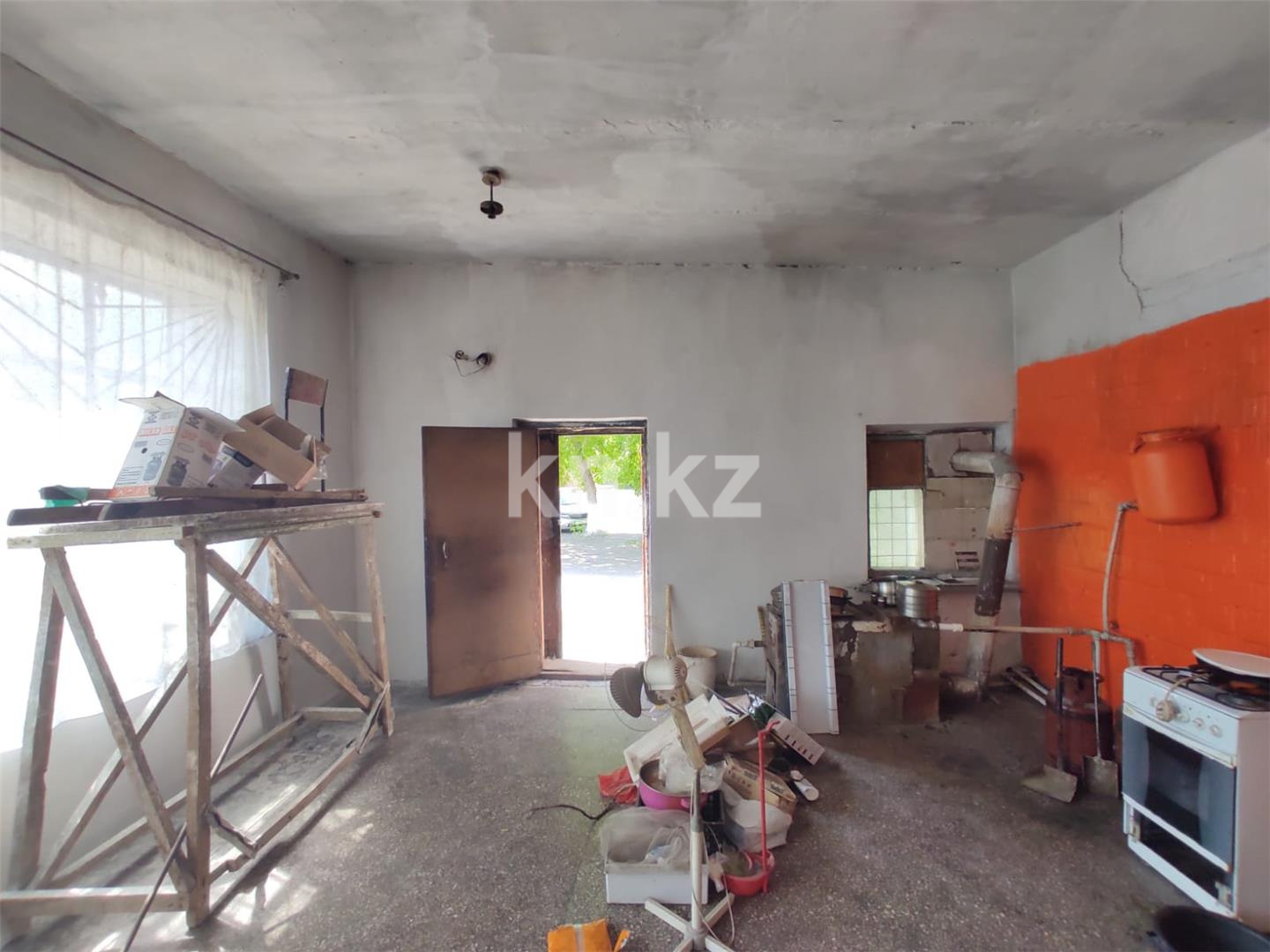 Продажа , 195 м², ул. Карпатская, дом  31 в Караганде - фото 5