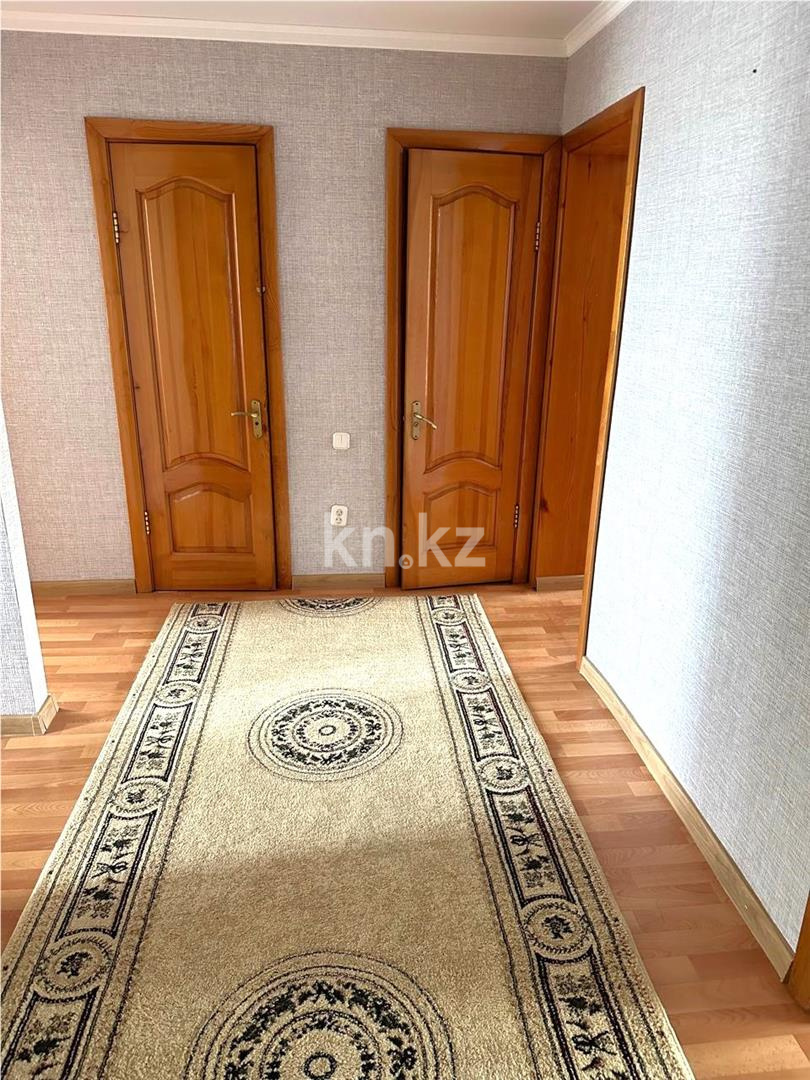 Продажа 3-комнатной квартиры, 62 м² в Темиртау - фото 12