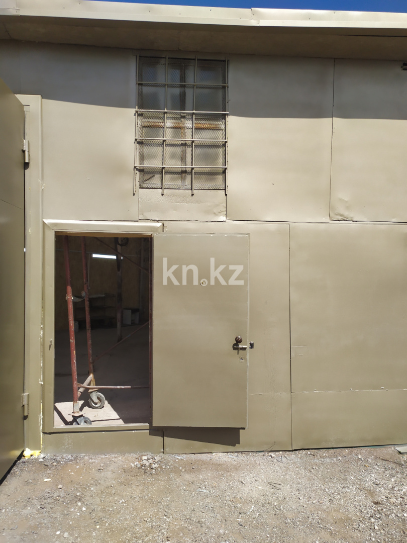 Продажа , 85 м², ул. Пушкина, дом  18 в Астане - фото 10