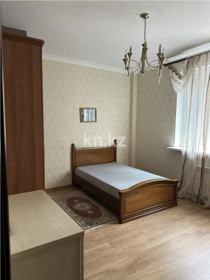 Продажа 4-комнатной квартиры, 160 м² в Астане - фото 4
