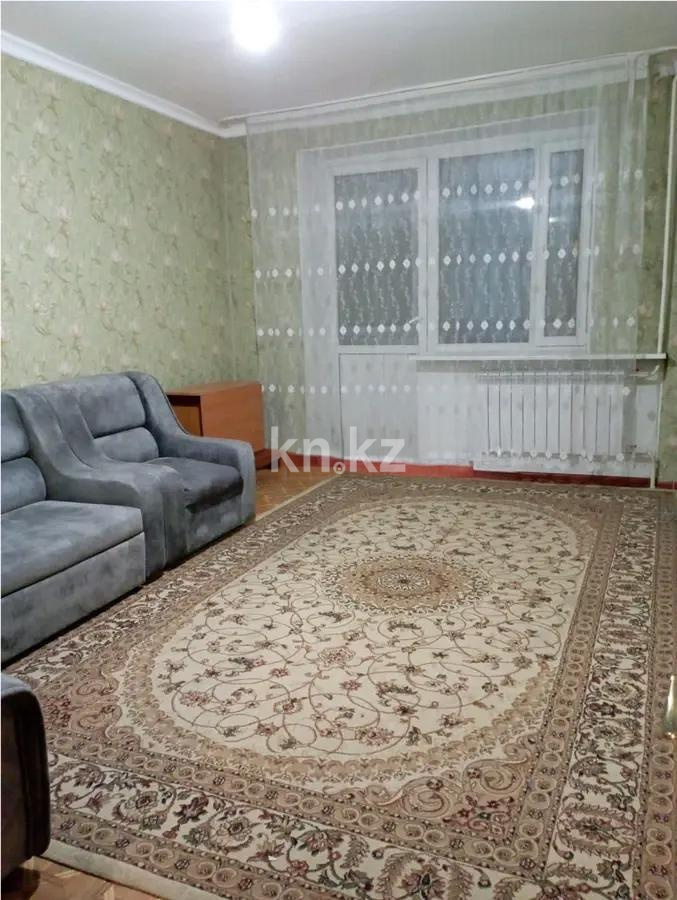 Продажа 3-комнатной квартиры, 70 м² в Алматы