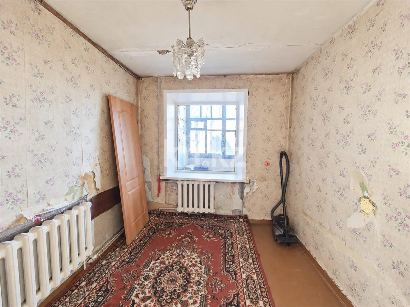 Продажа 3-комнатной квартиры, 54 м² в Темиртау - фото 4