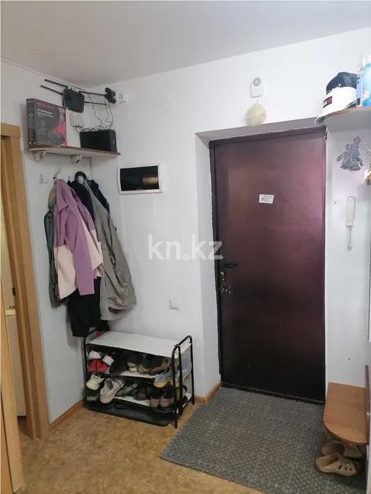 Продажа 3-комнатной квартиры, 68 м², ул. С-303, дом  2/4 в Астане - фото 4