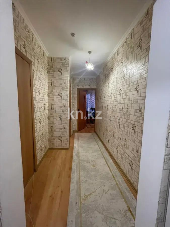 Продажа 1-комнатной квартиры, 45 м² в Астане - фото 5