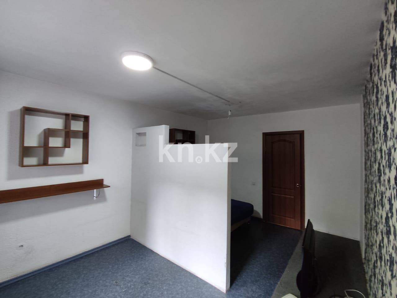 Продажа помещения, 50 м² в Караганде - фото 8