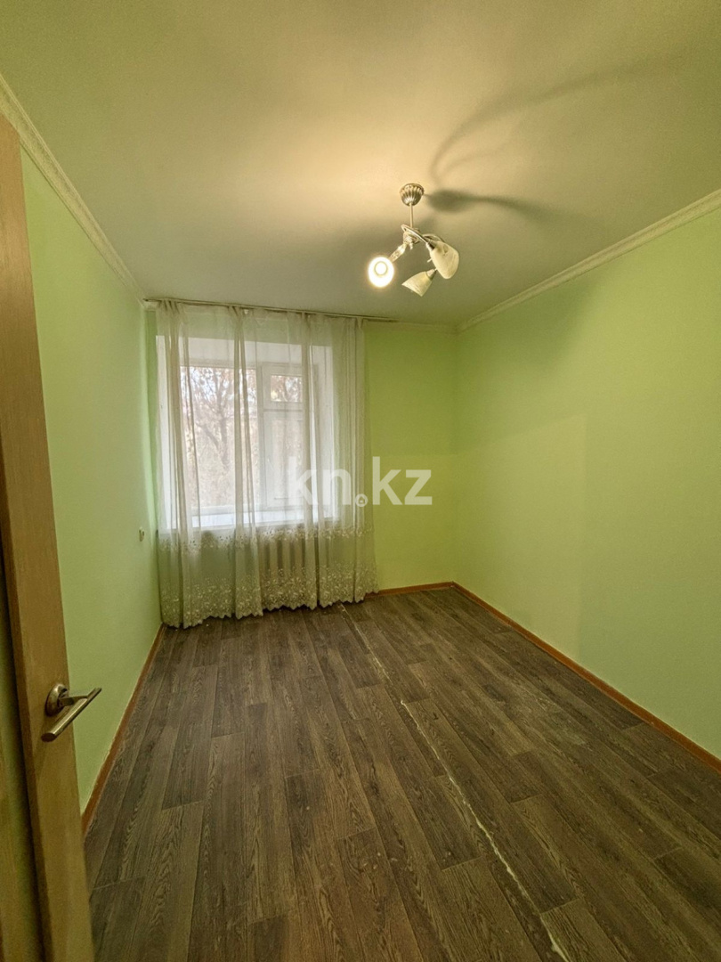 Аренда 3-комнатной квартиры, 65 м², ул. Ташенова, дом  7 - Республики в Астане - фото 3