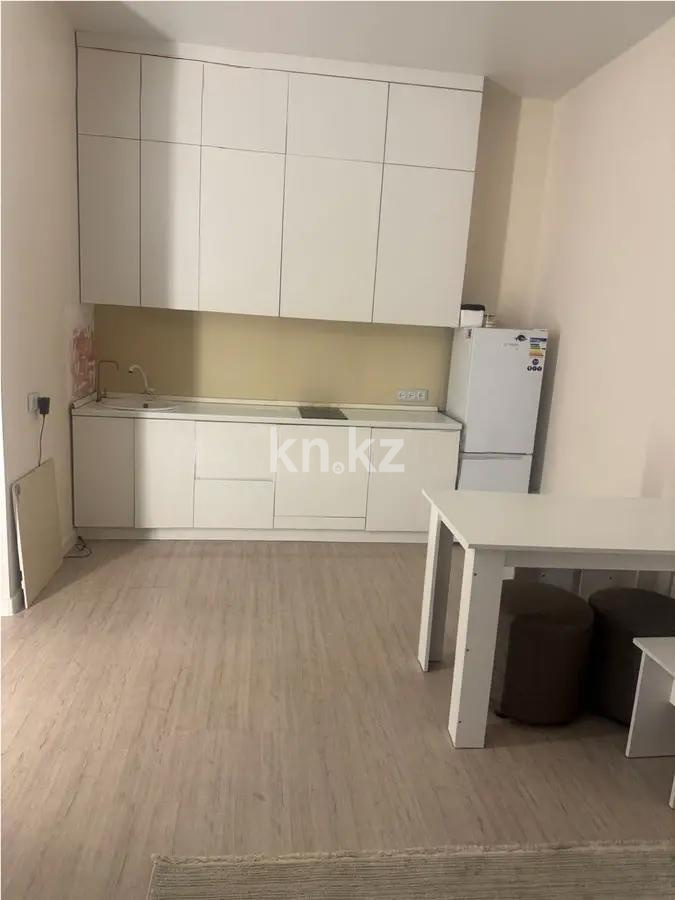 Продажа 2-комнатной квартиры, 42.6 м² в Астане - фото 3
