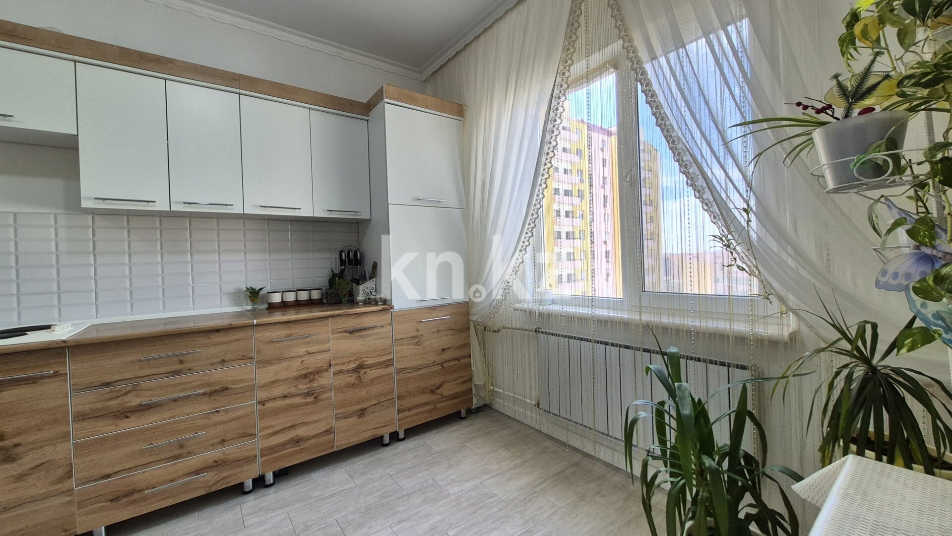 Продажа 3-комнатной квартиры, 95.8 м² в Атырау - фото 15