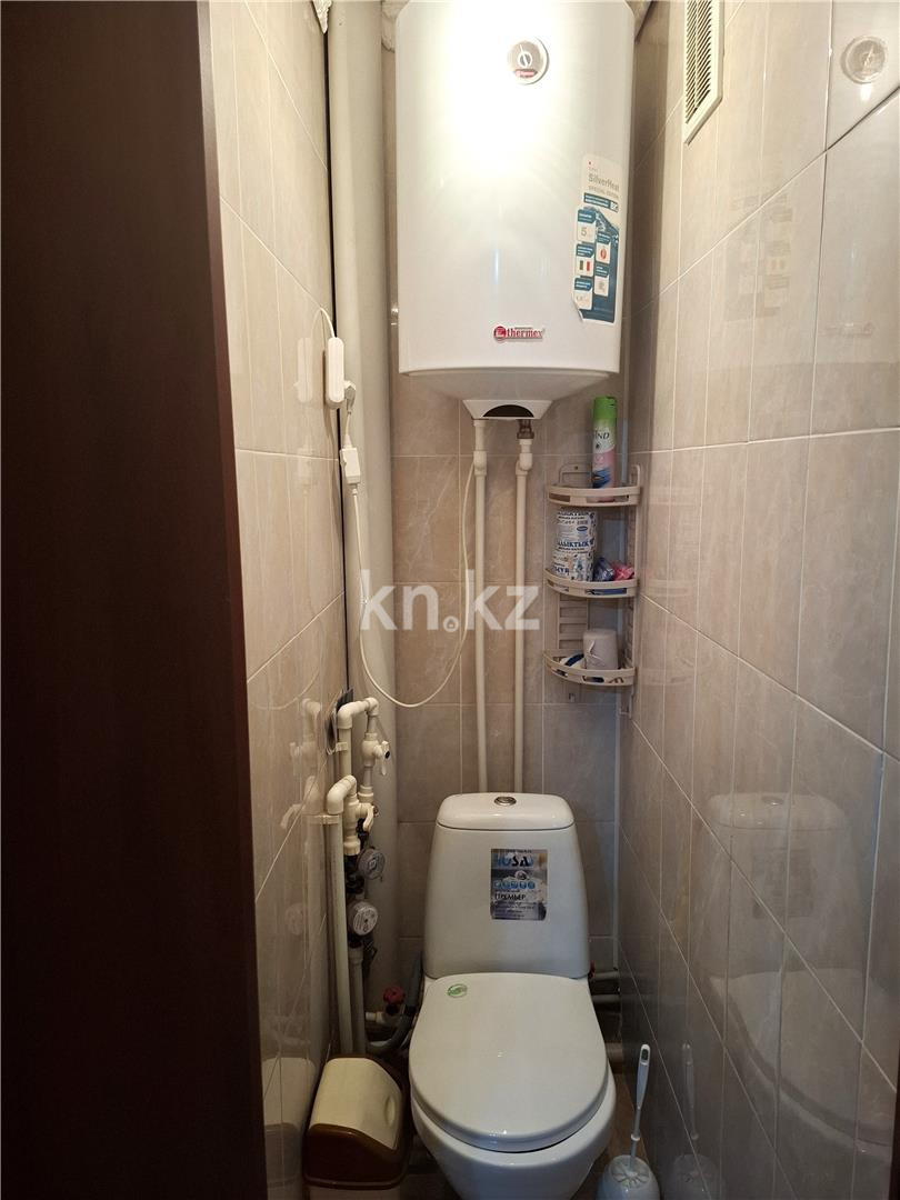 Продажа 4-комнатной квартиры, 63 м² в Темиртау - фото 8