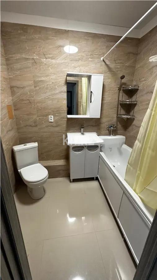 Продажа 2-комнатной квартиры, 60 м² в Алматы - фото 4