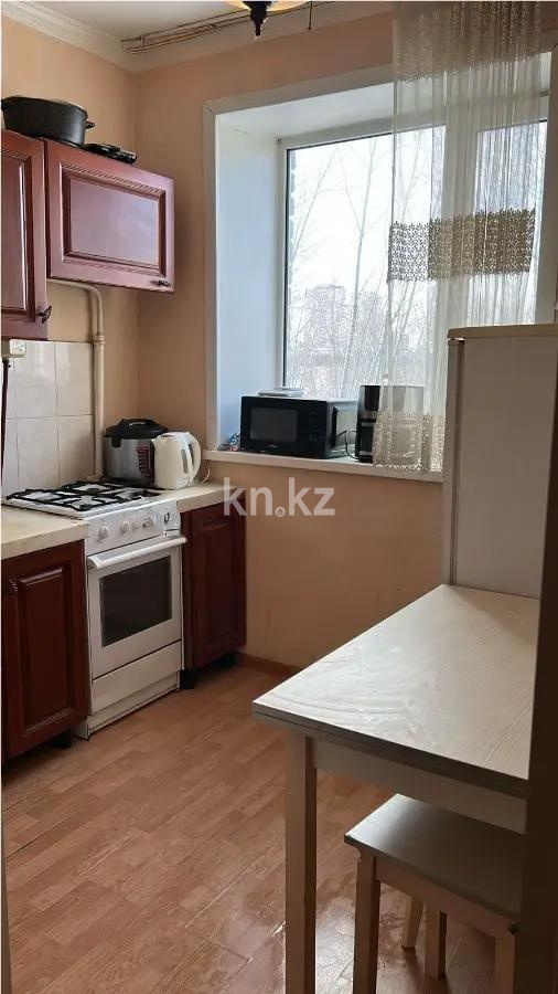 Продажа 1-комнатной квартиры, 30.5 м² в Астане - фото 2