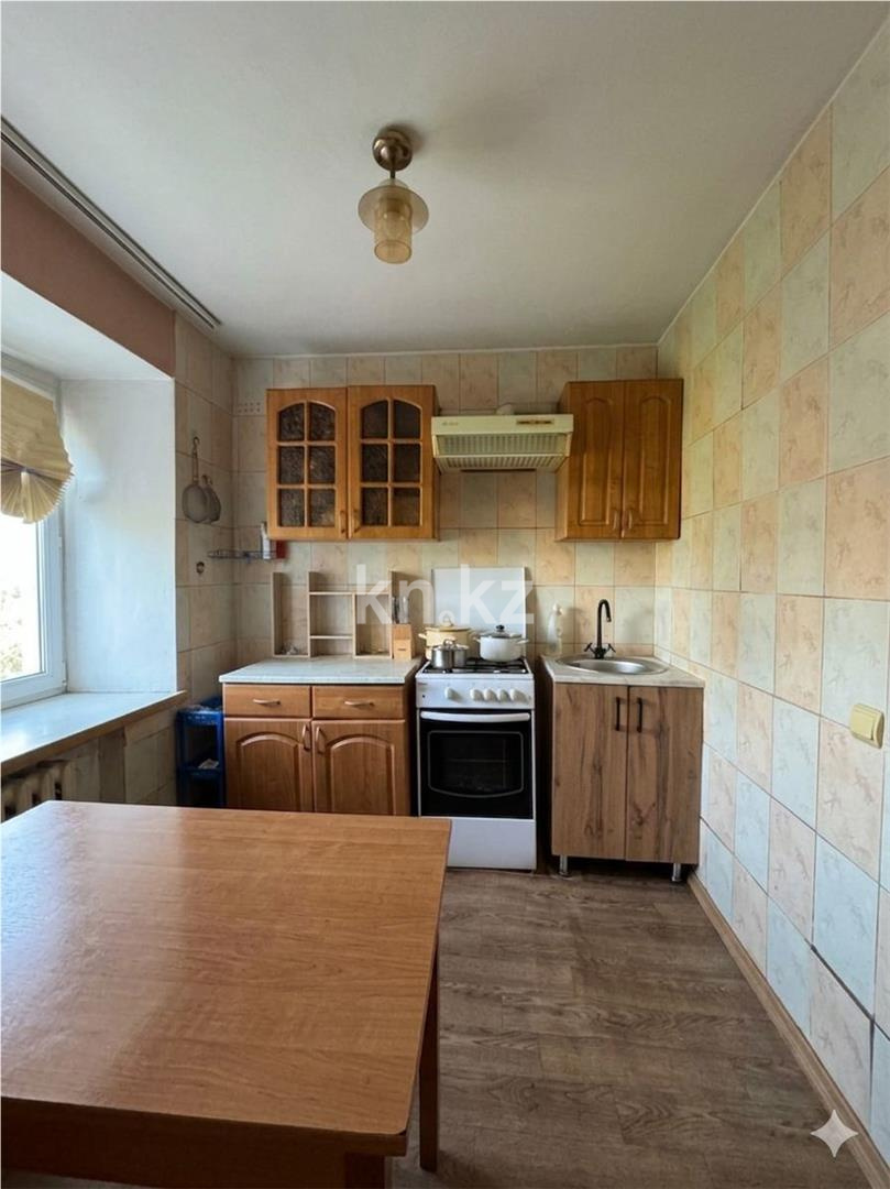 Продажа 3-комнатной квартиры, 56 м² в Караганде - фото 2