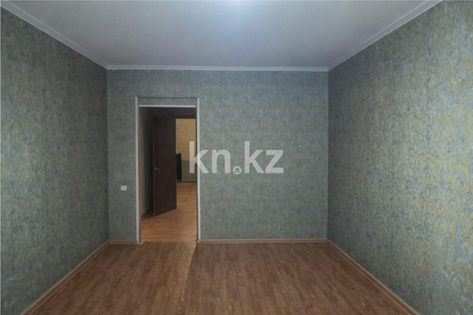 Продажа 2-комнатной квартиры, 56 м² в Темиртау - фото 2