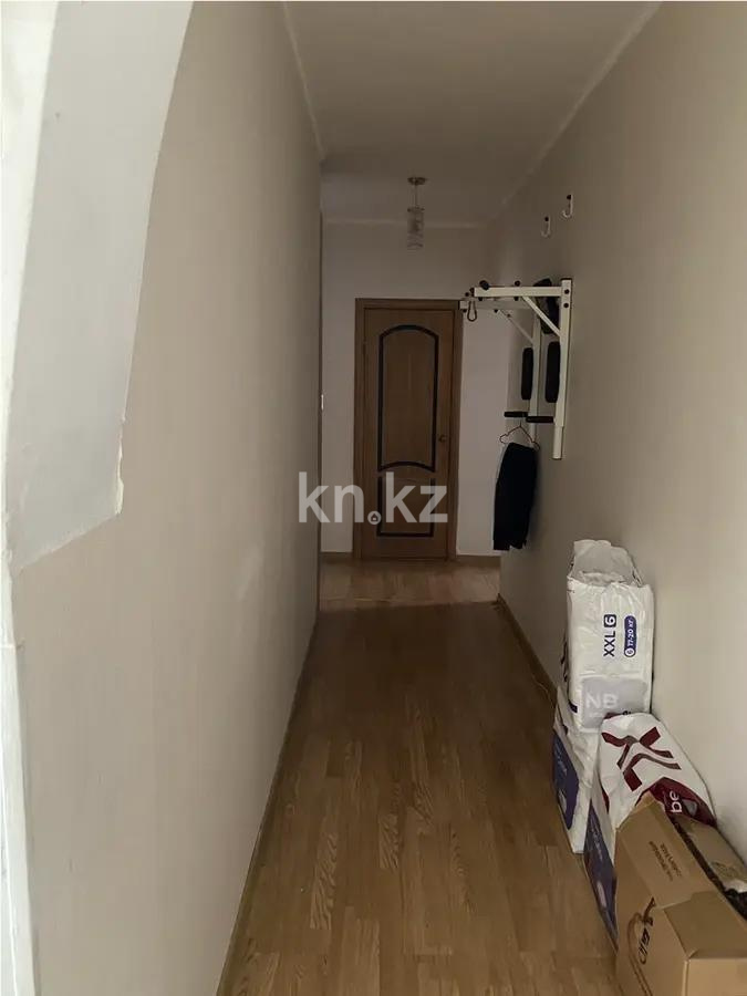 Продажа 3-комнатной квартиры, 80.5 м² в Астане - фото 8