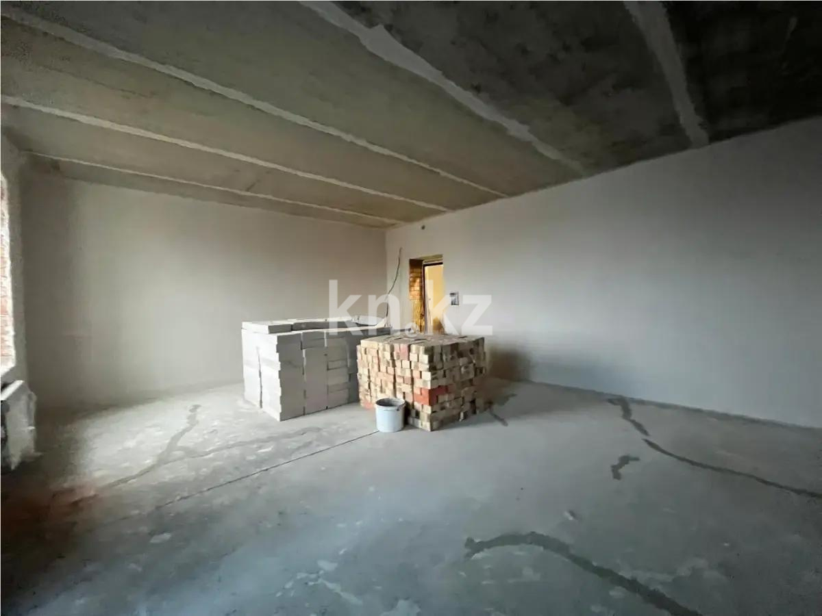 Продажа 1-комнатной квартиры, 42 м² в Караганде - фото 2