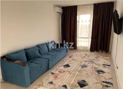 Продажа 2-комнатной квартиры, 61 м², ул. Северное Кольцо, дом  92/3 в Алматы