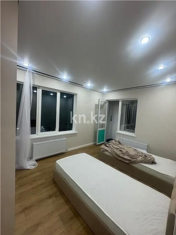 Продажа 3-комнатной квартиры, 56 м² в Астане - фото 3