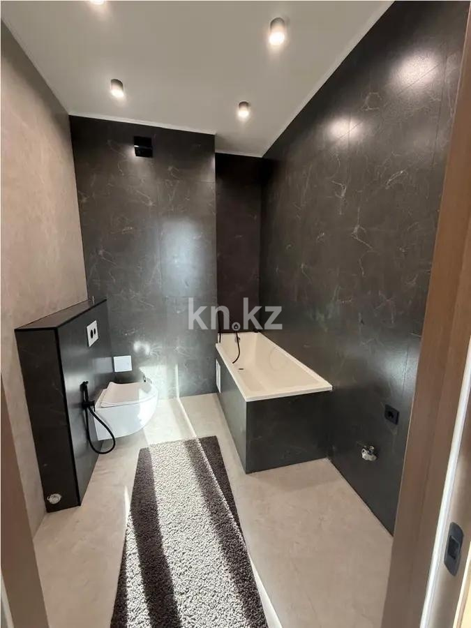 Продажа 3-комнатной квартиры, 69 м² в Астане - фото 4