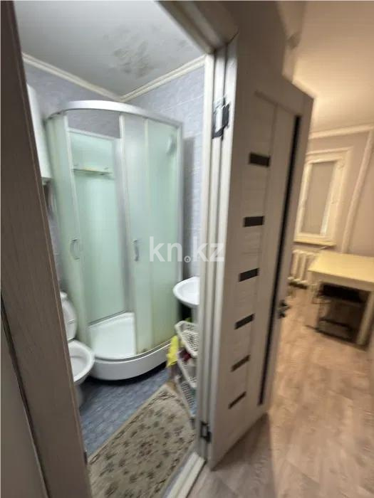 Продажа 2-комнатной квартиры, 42 м² в Караганде - фото 4