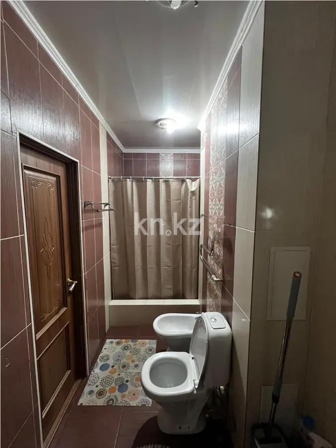 Продажа 2-комнатной квартиры, 74 м² в Астане - фото 4