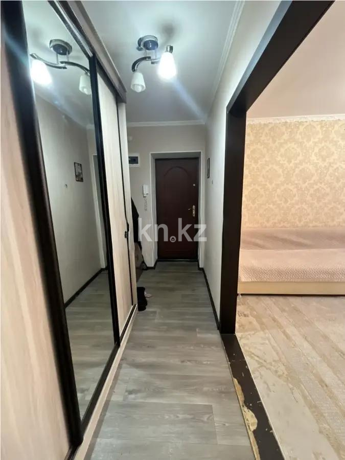 Продажа 2-комнатной квартиры, 45 м² в Караганде - фото 5