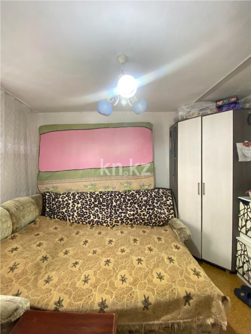 Продажа 3-комнатного дома, 61.8 м² в Караганде - фото 7