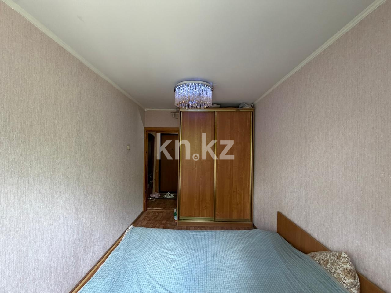 Продажа 2-комнатной квартиры, 45 м² в Темиртау - фото 3