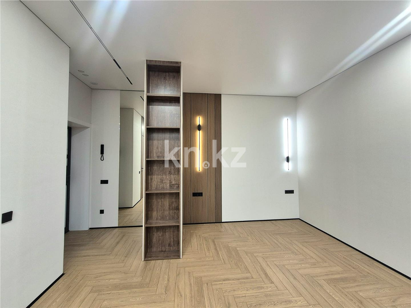 Продажа 1-комнатной квартиры, 33 м² в Темиртау - фото 7