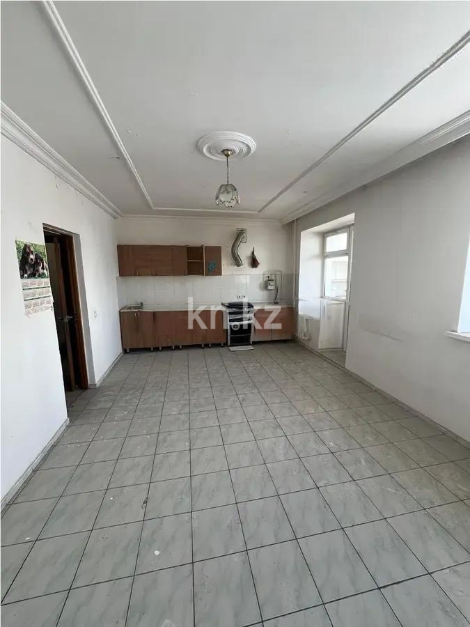 Продажа 7-комнатной квартиры, 191 м² в Астане - фото 4