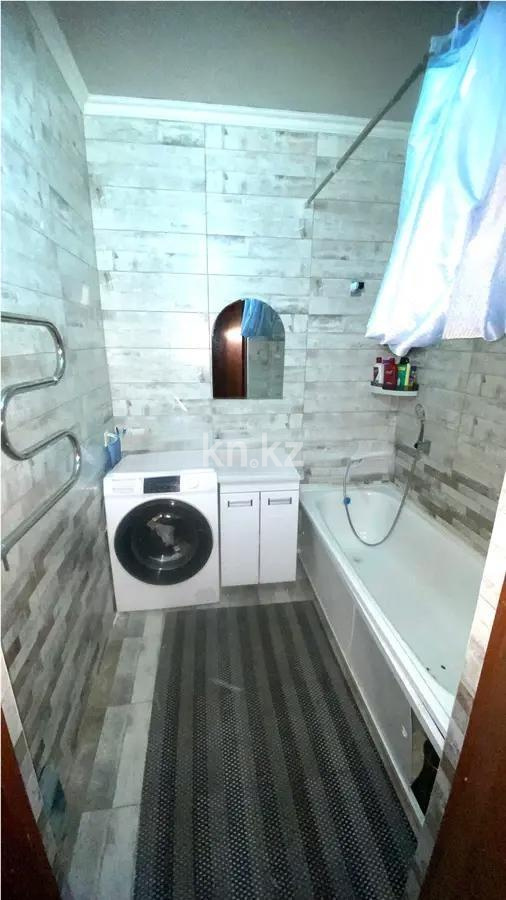 Продажа 3-комнатной квартиры, 75 м² в Алматы - фото 5