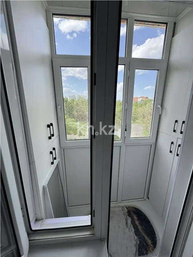 Продажа 3-комнатной квартиры, 67.3 м² в Астане - фото 6