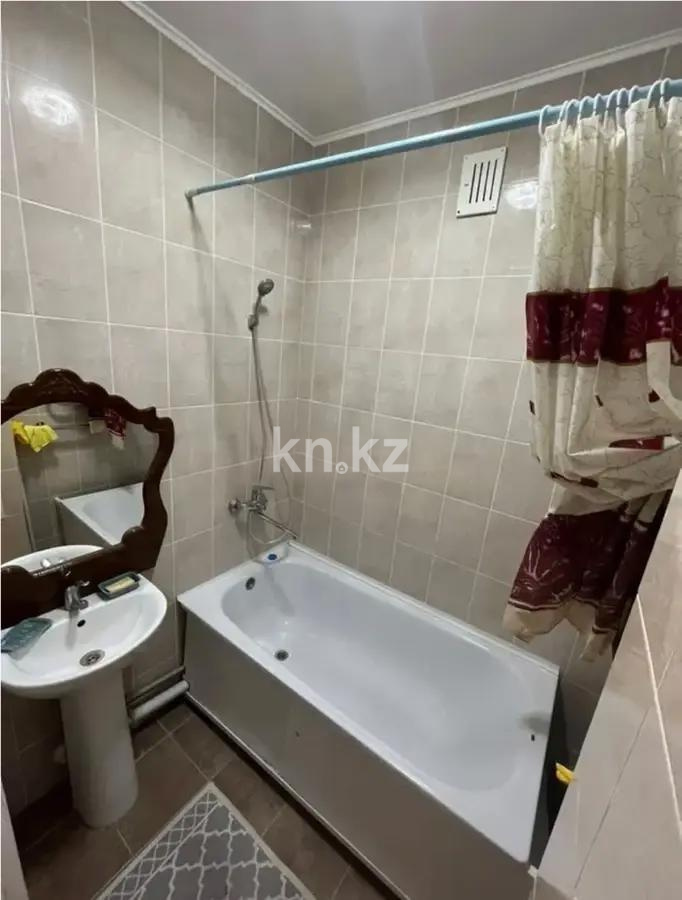 Продажа 1-комнатной квартиры, 39 м² в Астане - фото 3